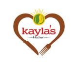 /public/logoimage/1370165354Kayla_s Kitchen 5.jpg